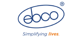 Ebco