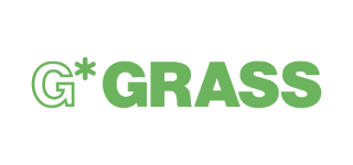 G Grass