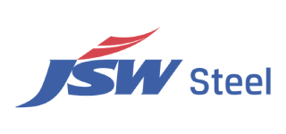 JSW Steel