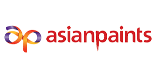 Asianpaints