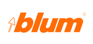 blum