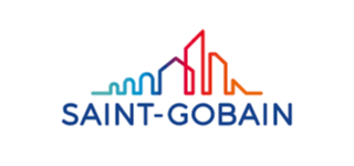 saint gobain