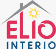 Elio-Interio-Logo